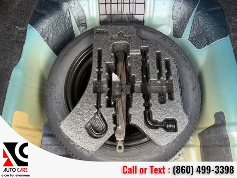 Used 2013 Honda Civic LX image 13