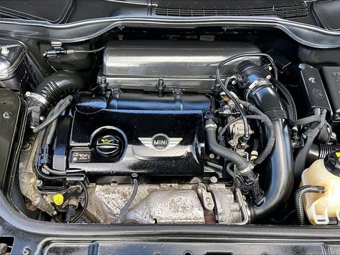 Used 2016 MINI Cooper Countryman S image 32
