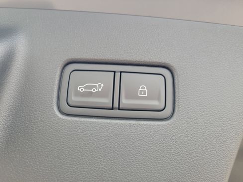 New 2026 Hyundai Palisade XRT Pro image 29