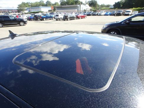 Used 2022 Dodge Challenger GT w/ Plus Package AWD/4WD image 15