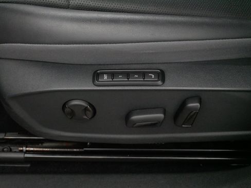 Certified 2023 Volkswagen ID.4 Pro S AWD/4WD image 20