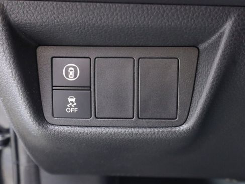 Used 2019 Honda Accord EX image 10