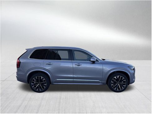 New 2026 Volvo XC90 B6 Ultra AWD/4WD image 4
