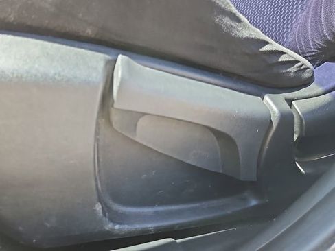 Used 2020 Nissan Rogue Sport S w/ Appearance Package image 14