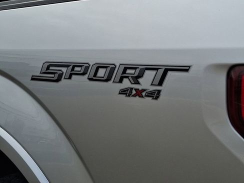 Used 2018 Ford F150 XLT w/ Equipment Group 301A Mid image 31