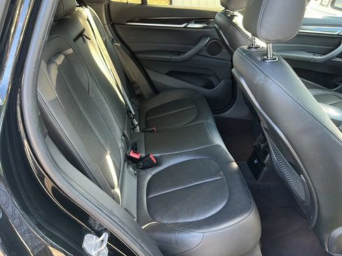 Used 2017 BMW X1 xDrive28i AWD/4WD image 20