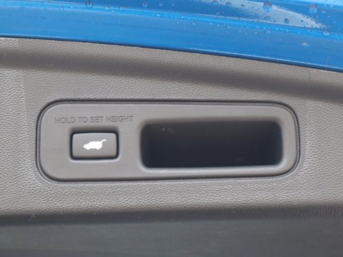 New 2026 Acura MDX Type S image 30