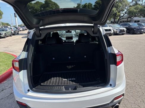 Used 2023 Acura RDX A-Spec FWD image 23