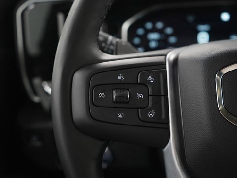 Used 2023 GMC Sierra 1500 SLT w/ SLT Premium Package image 23