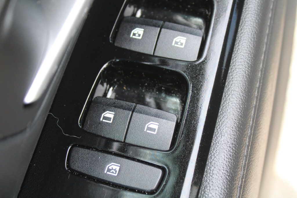 Used 2024 Hyundai Tucson SEL AWD/4WD image 21