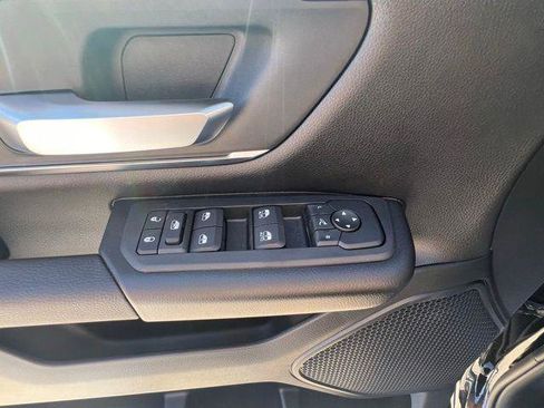 New 2026 RAM 1500 Big Horn image 11