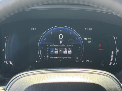 New 2026 Toyota Corolla SE image 26