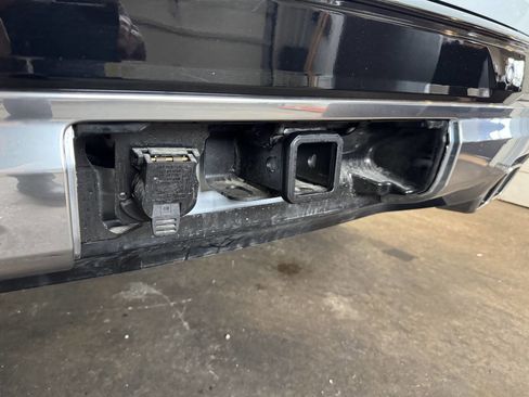 Used 2025 GMC Acadia Denali image 22