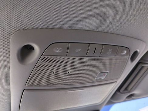 Used 2021 Nissan Armada SV w/ SV Appearance Package image 24