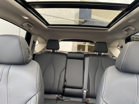 New 2026 Acura RDX SH-AWD w/ Technology Package image 18