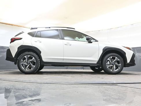 New 2026 Subaru Crosstrek 2.0i Premium image 44