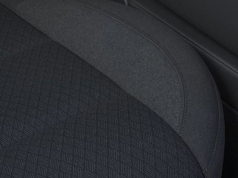 New 2026 GMC Sierra 1500 Elevation AWD/4WD image 69