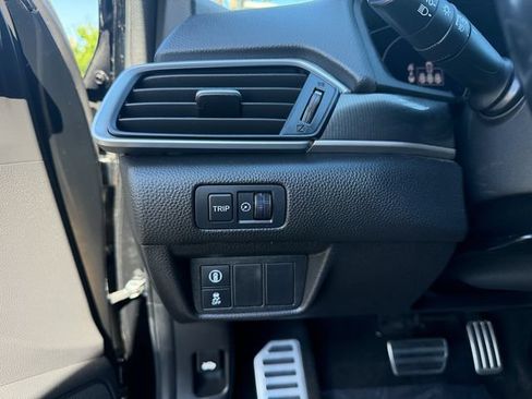 Used 2021 Honda Accord Sport image 21