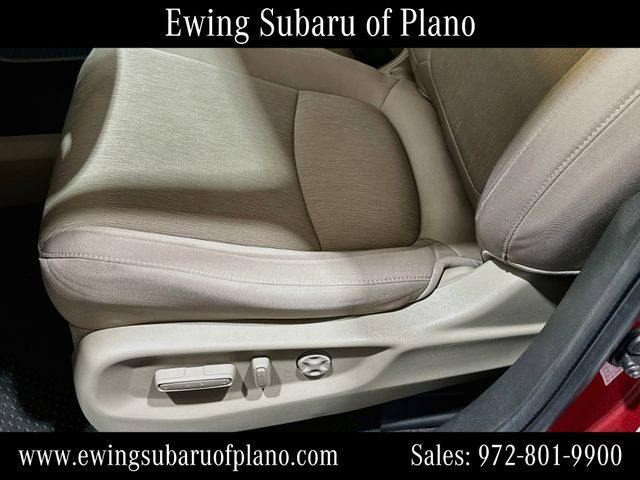 Used 2022 Honda Odyssey EX image 19