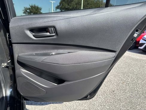 Certified 2023 Toyota Corolla LE image 18