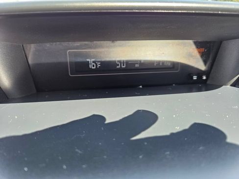 Used 2016 Subaru Crosstrek 2.0i Premium AWD/4WD image 23