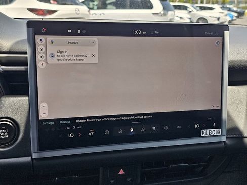 New 2026 MAZDA CX-5 Preferred AWD/4WD image 37