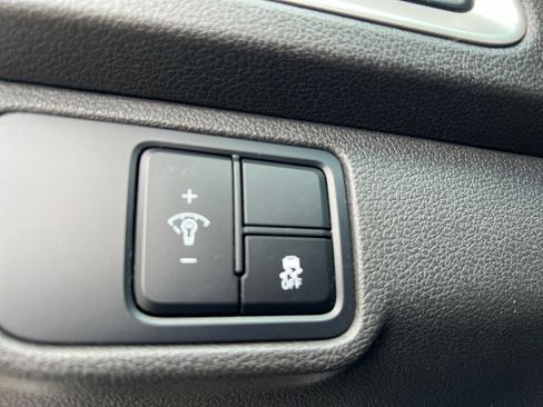 Used 2022 Hyundai Accent SEL image 20