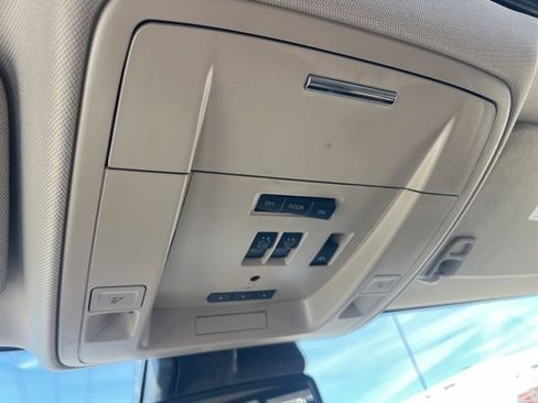 Used 2017 GMC Sierra 2500 Denali image 11