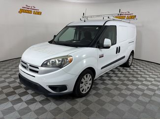 Used 2015 RAM ProMaster City Tradesman SLT w/ Rear Back-up Camera Group FWD video 1