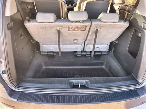 Certified 2019 Honda Odyssey Elite image 20