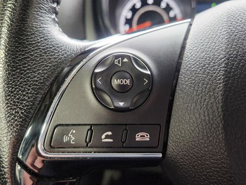 Used 2024 Mitsubishi Outlander Sport SE AWD/4WD image 17