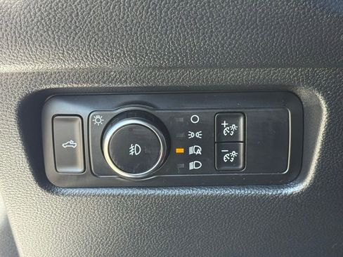 Used 2024 Ford Ranger Raptor image 25