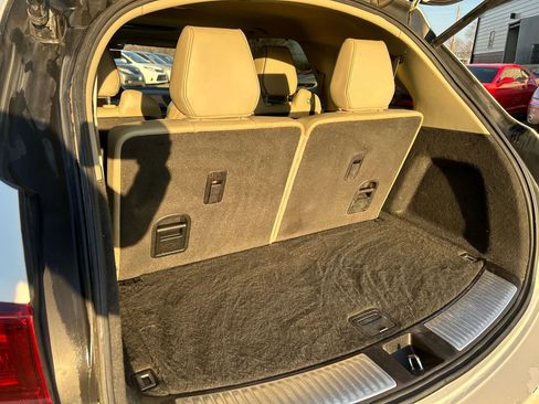 Used 2018 Acura MDX FWD w/ Advance Package image 33