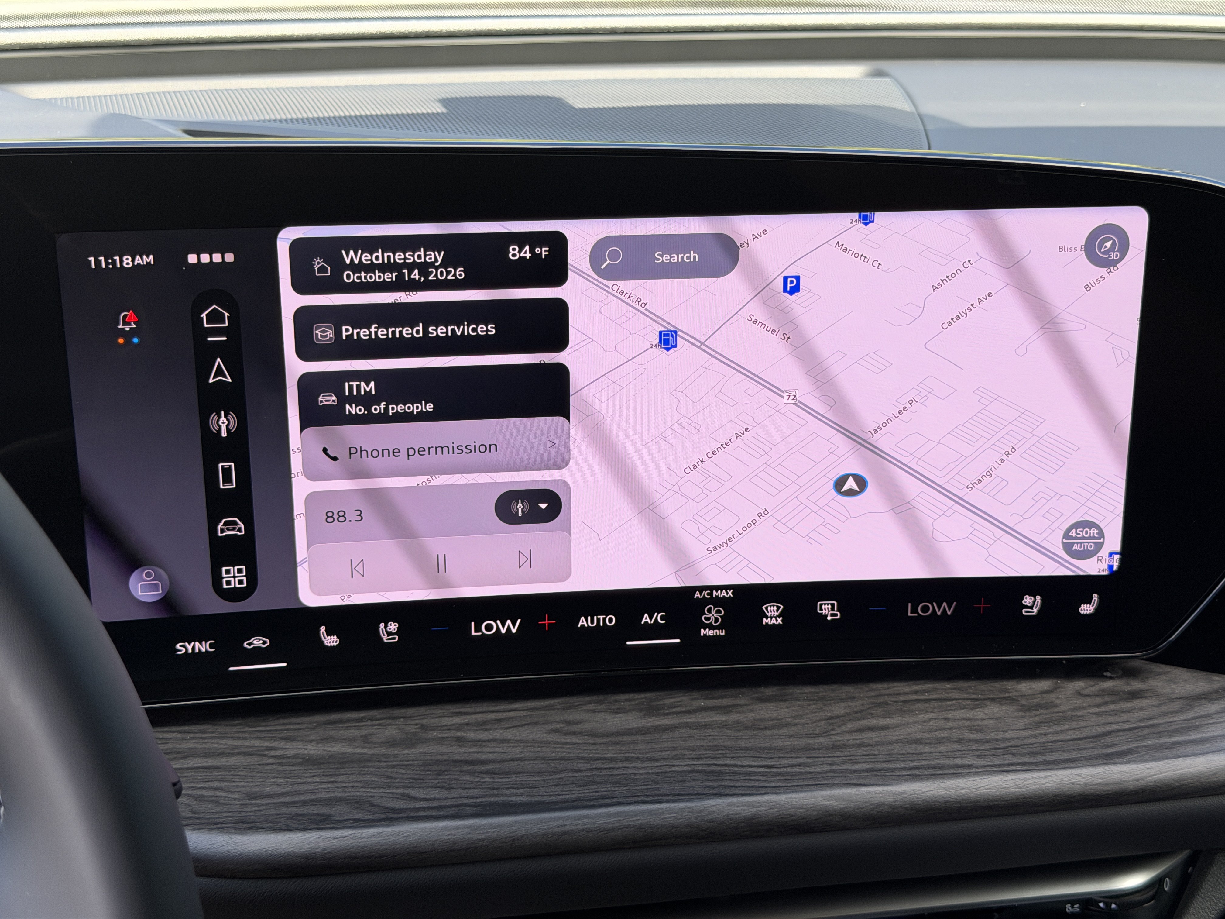 New 2026 Audi Q5 Premium Plus AWD/4WD image 25
