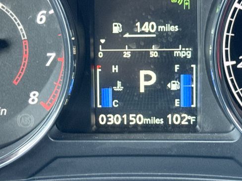 Used 2025 Mitsubishi Outlander Sport ES AWD/4WD image 15