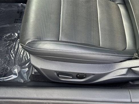 Used 2024 Ford Mustang GT Premium image 42