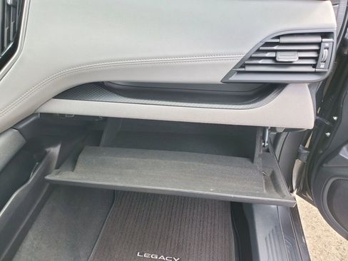 Used 2021 Subaru Legacy Premium w/ Popular Package #1 image 24