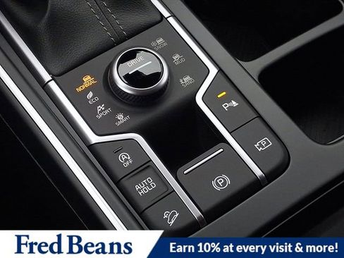 New 2026 Kia Sorento S image 17