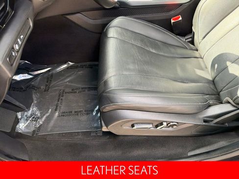 Used 2024 Acura MDX FWD w/ Technology Package image 20