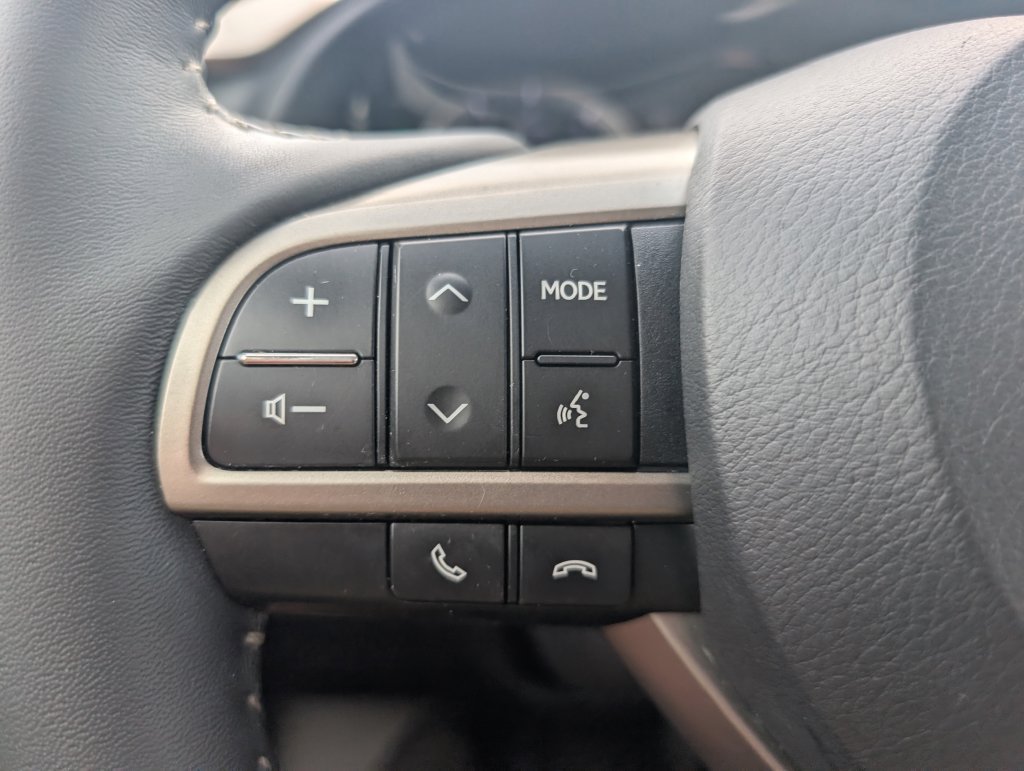 Used 2018 Lexus RX 350 FWD w/ Premium Package image 18