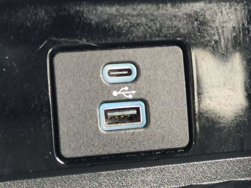 Used 2021 Ford Mustang Mach-E Premium AWD/4WD image 33