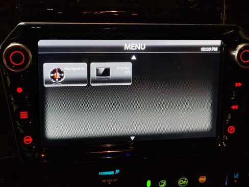 Used 2022 Chevrolet Express 2500 Extended w/ Enhanced Convenience Package RWD image 41