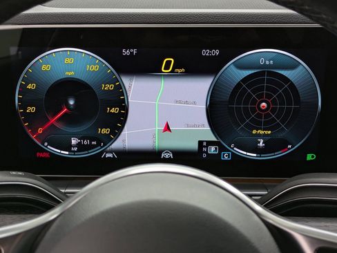 Used 2023 Mercedes-Benz GLE 350 GLE 350 image 32