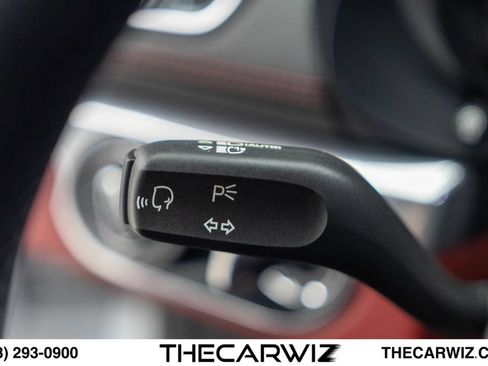Used 2023 Porsche 718 Cayman GTS RWD image 58