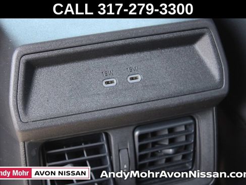 Used 2026 Toyota RAV4 XLE Premium AWD/4WD image 28