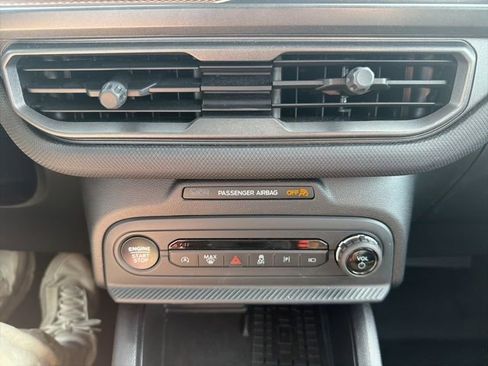 Used 2025 Ford Bronco Sport Outer Banks w/ Outer Banks Tech Package+ image 31