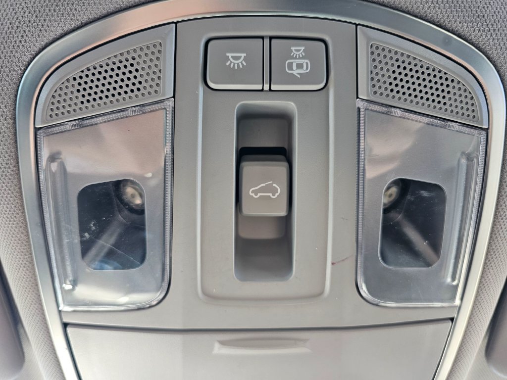 Used 2017 Hyundai Tucson Value AWD/4WD image 35