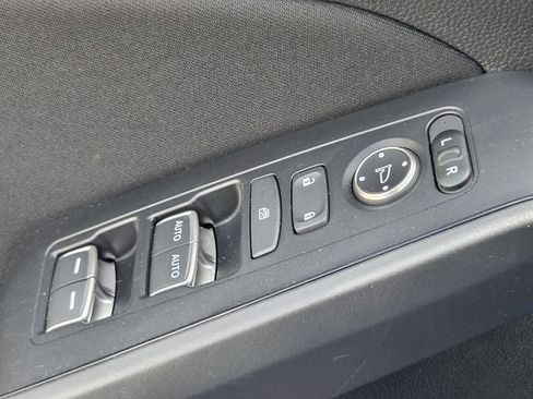 Used 2024 Honda Civic Sport image 30