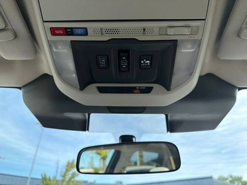 Used 2024 Subaru Forester Premium AWD/4WD image 20