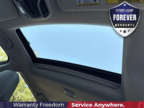 New 2025 Subaru Outback Limited image 26